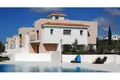 2 bedroom Villa 89 m² Yeroskipou, Cyprus