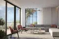 4 bedroom Villa 615 m² Yeroskipou, Cyprus