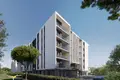 Residential complex Flow