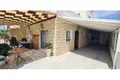 3 bedroom villa 124 m² Paphos Municipality, Cyprus