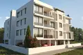 2 bedroom apartment 110 m² Larnaca, Cyprus