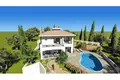 4 bedroom Villa 206 m² Tala, Cyprus