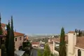 3 bedroom villa 135 m² Tsada, Cyprus