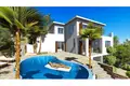 3 bedroom villa 277 m² Tsada, Cyprus