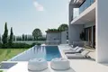 Вилла 3 спальни 800 м² Пейя, Кипр