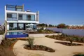 5 bedroom villa 601 m² Ayia Napa, Cyprus