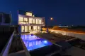 5 bedroom villa 601 m² Ayia Napa, Cyprus