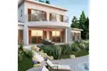5 bedroom villa 297 m² Tsada, Cyprus