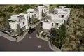 Villa  Konia, Cyprus