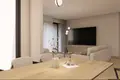 3 bedroom apartment 174 m² Kato Polemidion Municipality, Cyprus