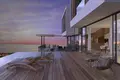 6 bedroom villa 2 319 m² Pano Arodes, Cyprus