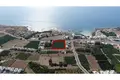 1 bedroom apartment 50 m² Paphos Municipality, Cyprus