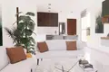 1 bedroom apartment 87 m² Paralimni, Cyprus
