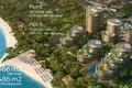 Residential complex Land Of Tomorrow