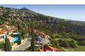 3 bedroom villa 385 m² Chloraka, Cyprus