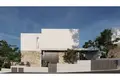 3 bedroom villa 267 m² Yeroskipou, Cyprus