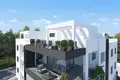 3 bedroom apartment 100 m² Larnaca District, Cyprus