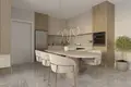 Apartment  Yeroskipou, Cyprus