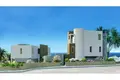4 bedroom Villa 290 m² Chloraka, Cyprus