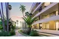 3 bedroom apartment 126 m² Limassol, Cyprus
