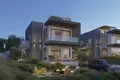 3 bedroom villa 450 m² Konia, Cyprus