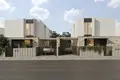 3 bedroom villa 236 m² Yeroskipou, Cyprus