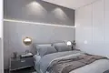 1 bedroom apartment 74 m² Larnaca District, Cyprus