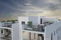Apartment in a new building SERENITY RESIDENCE