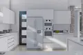 4 bedroom Villa 565 m² Peyia, Cyprus
