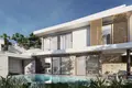 3 bedroom villa 370 m² Thrinia, Cyprus