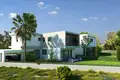 4 bedroom Villa 423 m² Dali, Cyprus