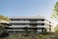 1 bedroom apartment 96 m² Agios Tychonas, Cyprus