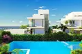 4 bedroom Villa 553 m² Polis, Cyprus