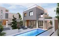 4 bedroom Villa  Chloraka, Cyprus