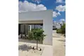 Bungalow 350 m² Paphos Municipality, Cyprus