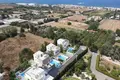 4 bedroom Villa  Chloraka, Cyprus