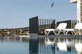 4 bedroom Villa 195 m² Peyia, Cyprus