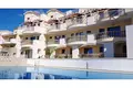 3 bedroom apartment 180 m² Paphos Municipality, Cyprus