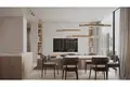 2 bedroom apartment  Chloraka, Cyprus