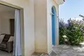 3 bedroom villa 131 m² Polis Chrysochous, Cyprus