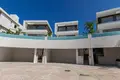 5 bedroom villa 469 m² Kissonerga, Cyprus