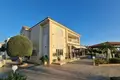 6 bedroom villa 500 m² Konia, Cyprus