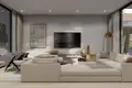 Вилла 3 спальни 800 м² Пейя, Кипр
