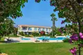 3 bedroom villa 138 m² Paphos Municipality, Cyprus
