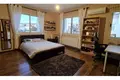 6 bedroom villa 500 m² Konia, Cyprus