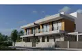 Villa 264 m² Konia, Cyprus