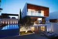 Residential complex The Gallery