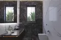 4 bedroom Villa 615 m² Yeroskipou, Cyprus