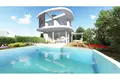 4 bedroom Villa 259 m² Chloraka, Cyprus