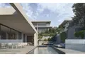 3 bedroom villa 225 m² Mesogi, Cyprus